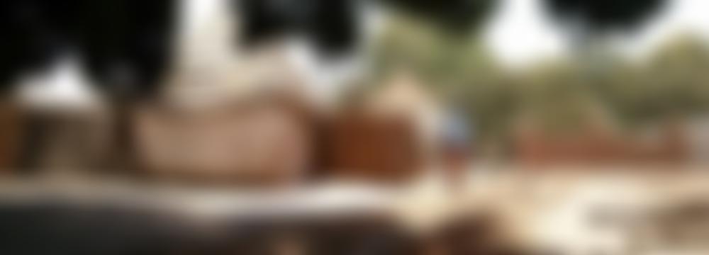 Global Longevity Through Village Enterprises (United Kingdom) | Charici