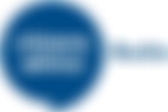 Citizens Advice Buckinghamshire Ltd | Charici