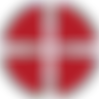 Durham City Methodists | Charici