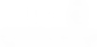 Peoples Needs UK | Charici