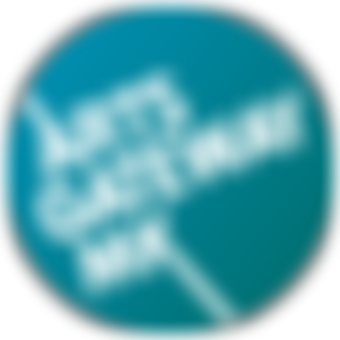 Arts Gateway Mk | Charici