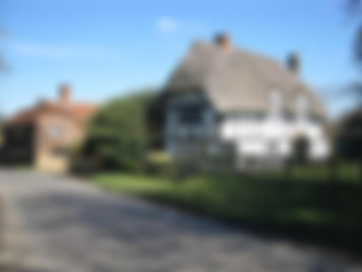 Cheltenham And District Carers And Families Limited | Charici