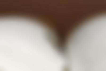 Lisvane Baptist Church | Charici