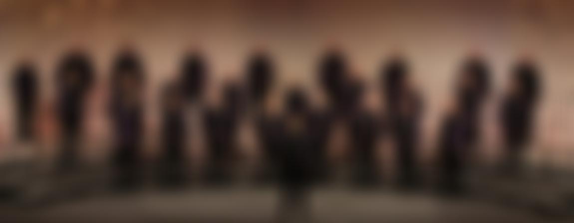 Windsor A Cappella | Charici