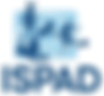 The International Society For Pediatric And Adolescent Diabetes | Charici