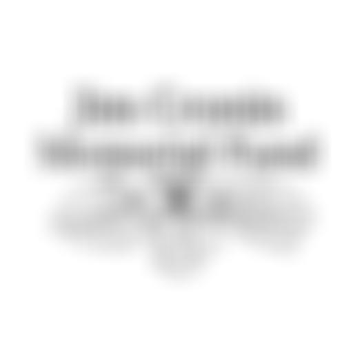 The Jim Cronin Memorial Fund For Primate Welfare And Conservation | Charici