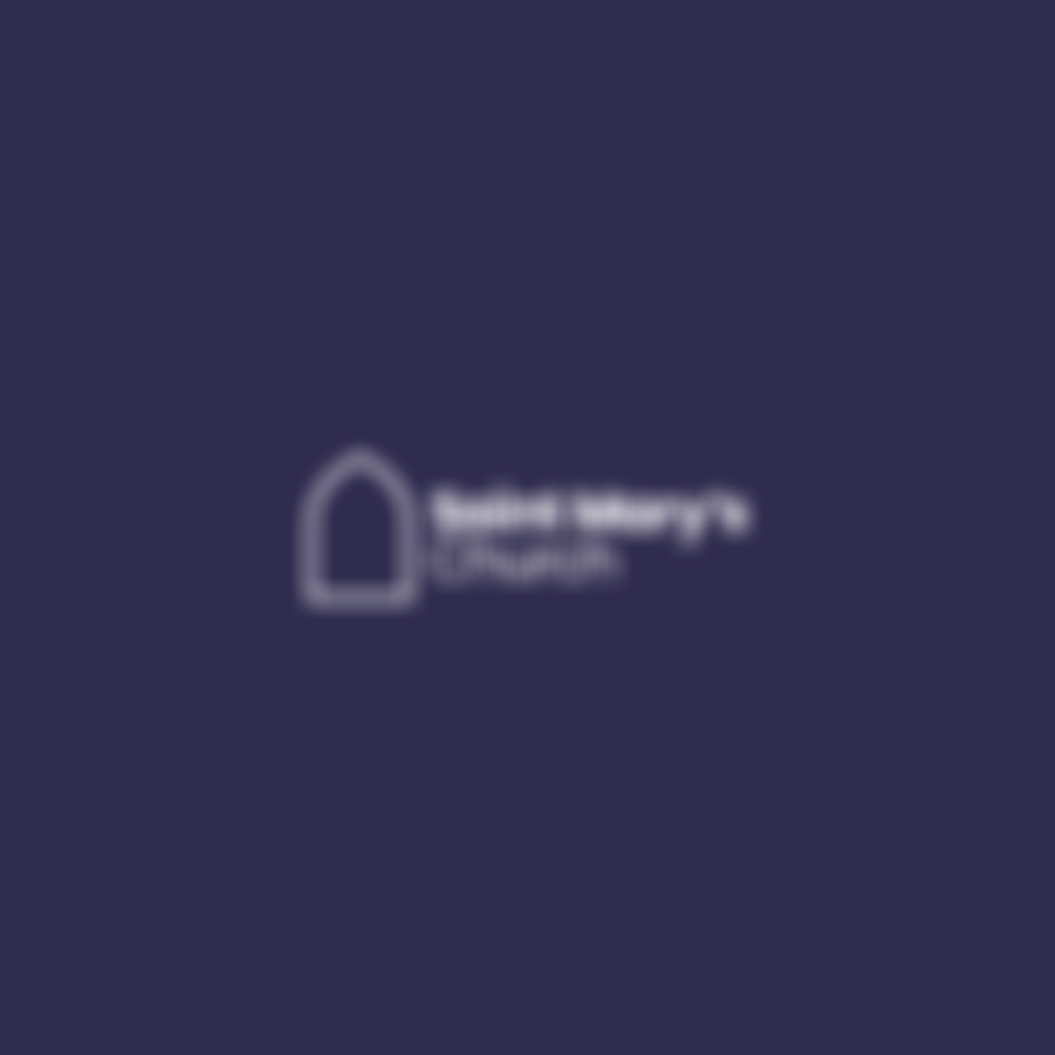 The Parochial Church Council Of The Ecclesiastical Parish Of Southampton City Centre | Charici