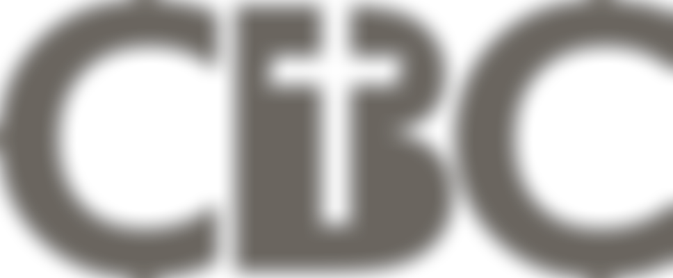 Cosham Baptist Church | Charici