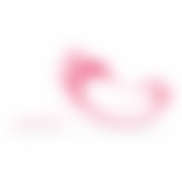 Friends Of Aarti Home | Charici