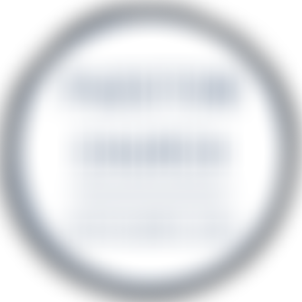 The Parochial Church Council Of The Ecclesiastical Parish Of Padstow | Charici