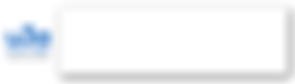 Chess Valley University Of The Third Age | Charici