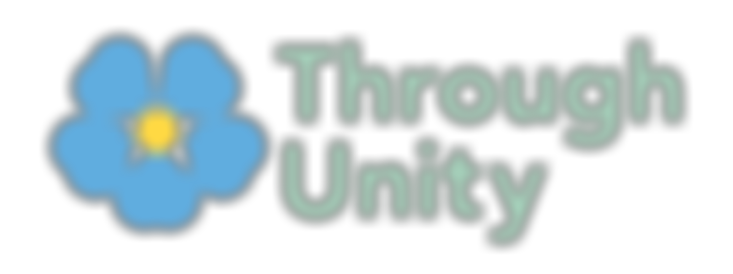 Through Unity | Charici