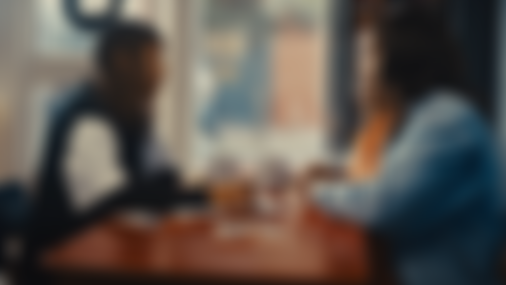 Hope For The Young Limited | Charici