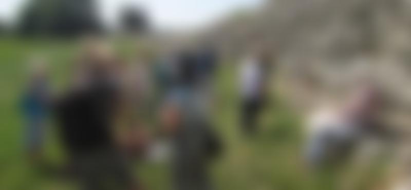 The Eastbourne Natural History And Archaeological Society | Charici