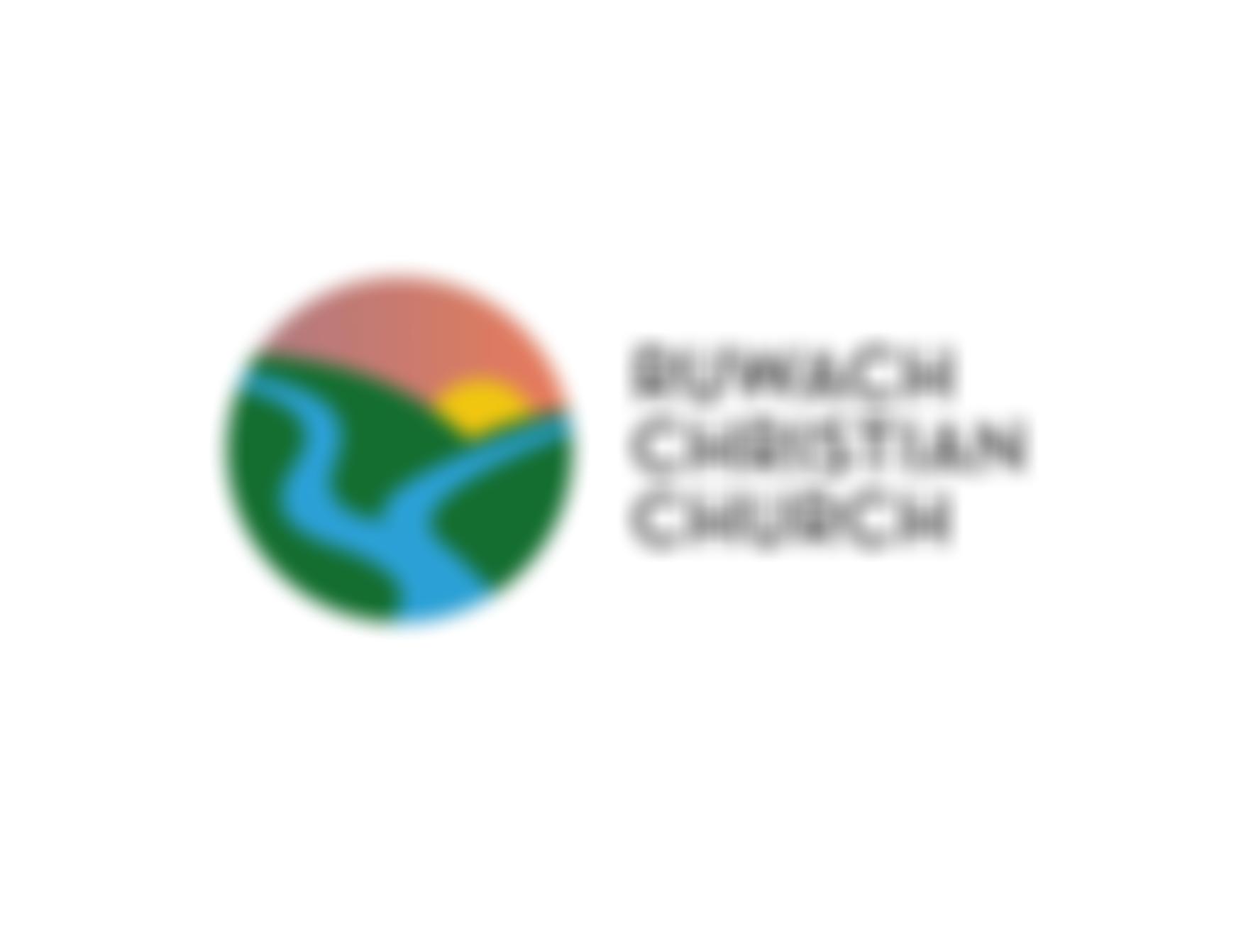 Ruwach Christian Church | Charici