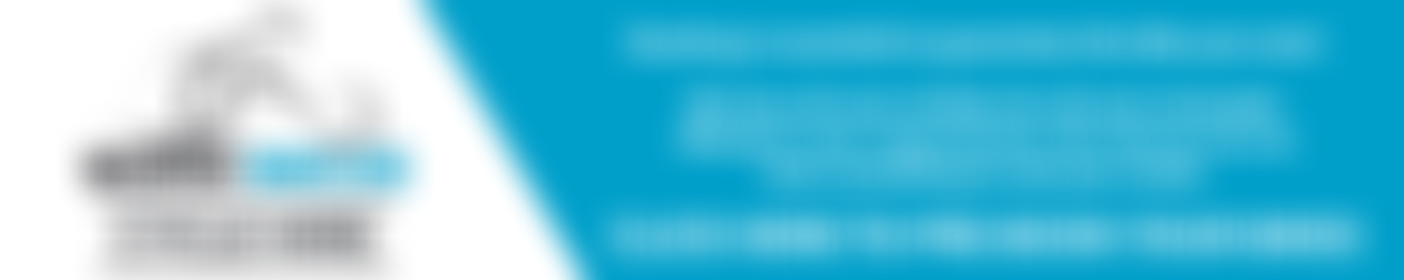 Watchtree Nature Reserve Limited | Charici