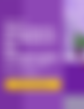 The Sherbet Foundation | Charici