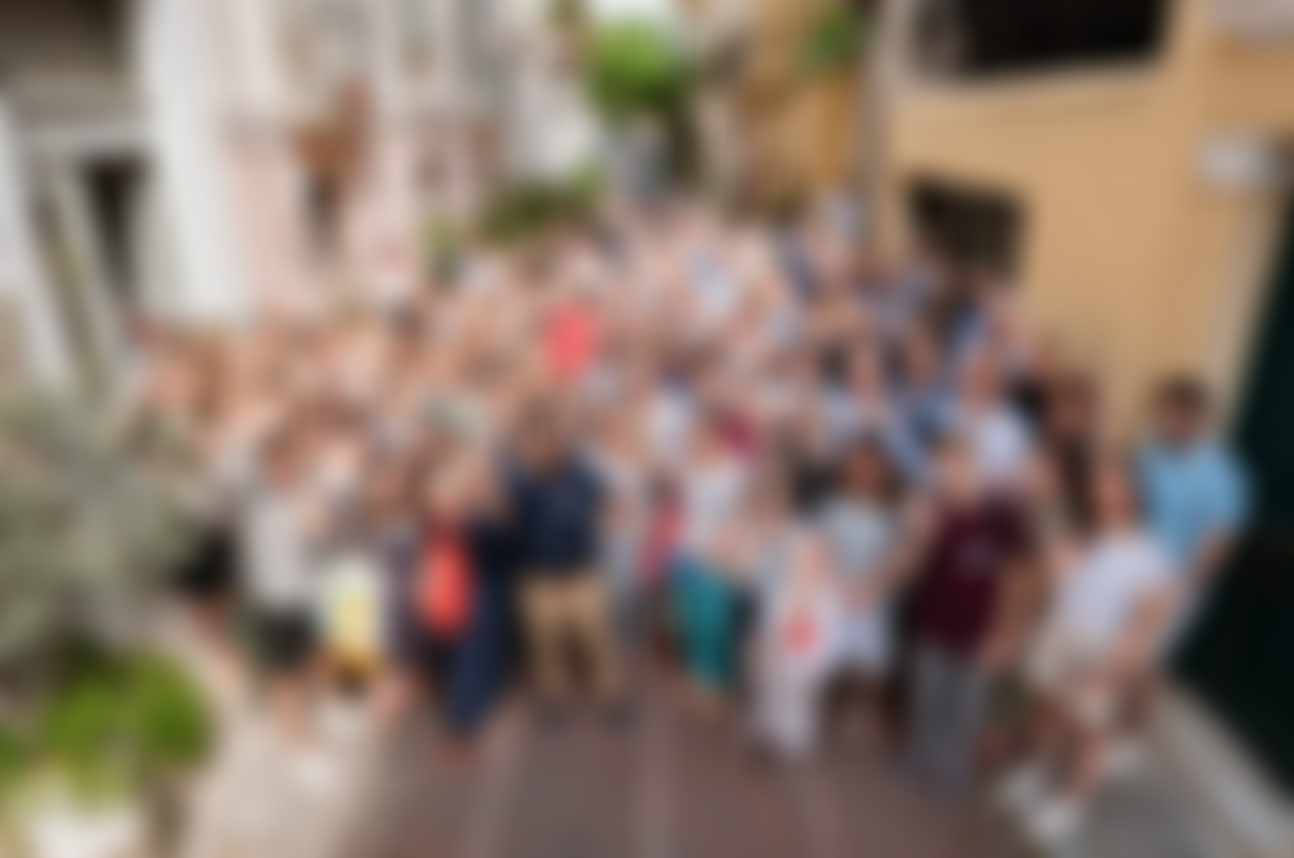 Europa Nostra UK | Charici