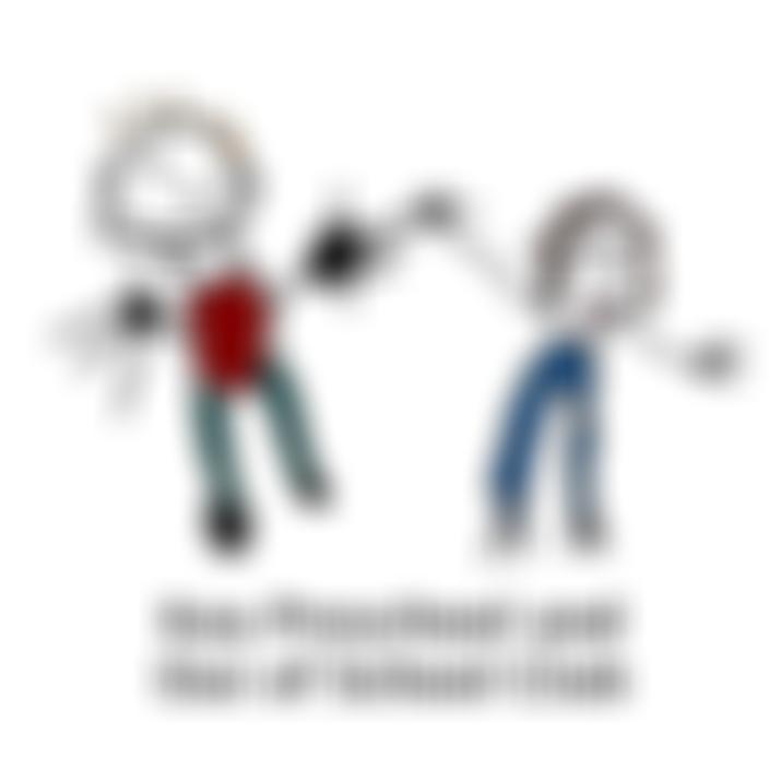 Kea Pre School Limited | Charici