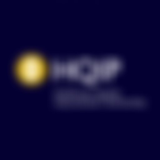 Healthcare Quality Improvement Partnership | Charici