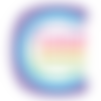 Codsall Community Arts Festival Association | Charici