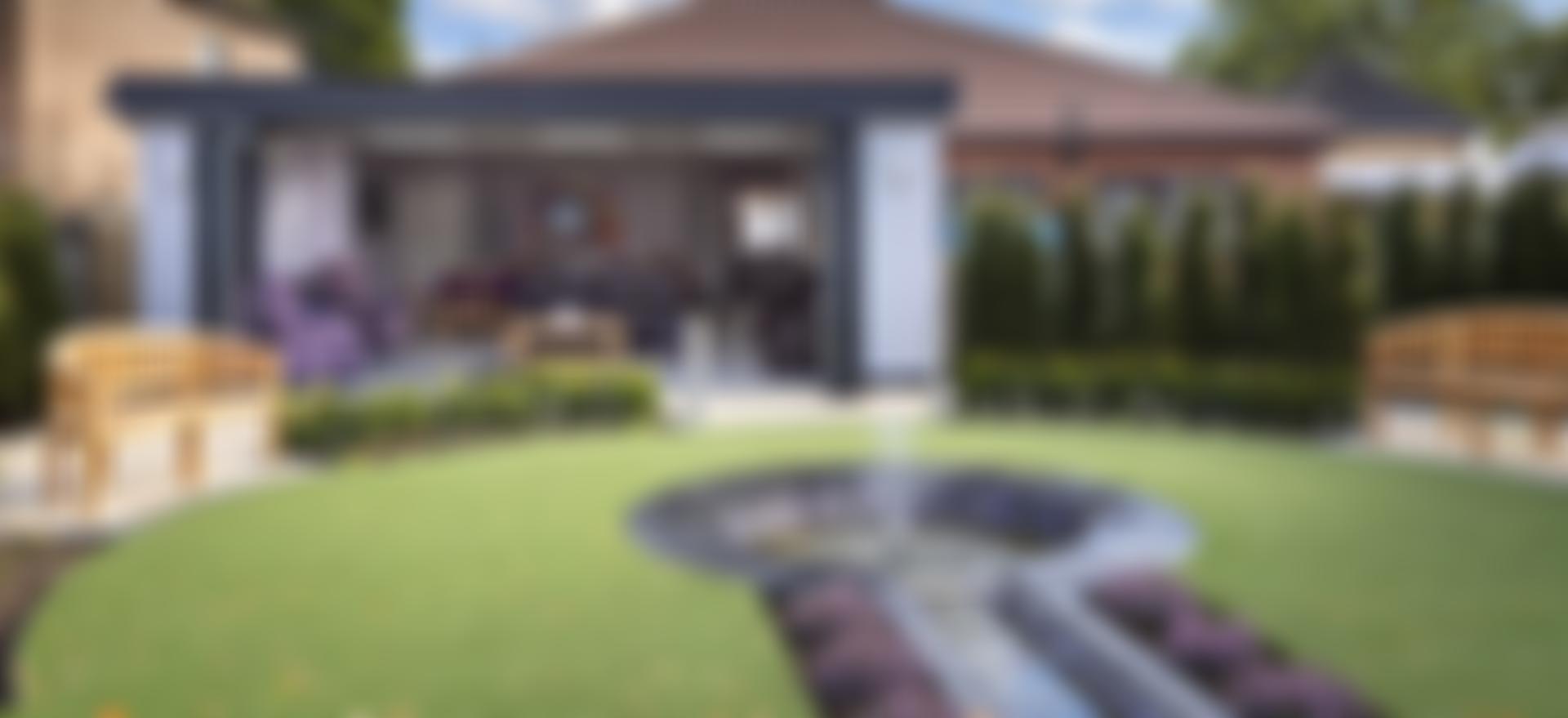 The Peaceful Place Ltd | Charici