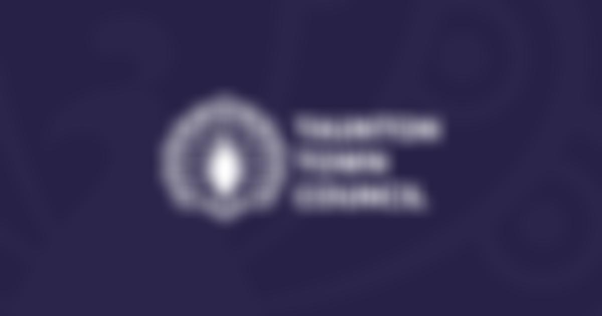 Greenway Recreation Ground Taunton | Charici