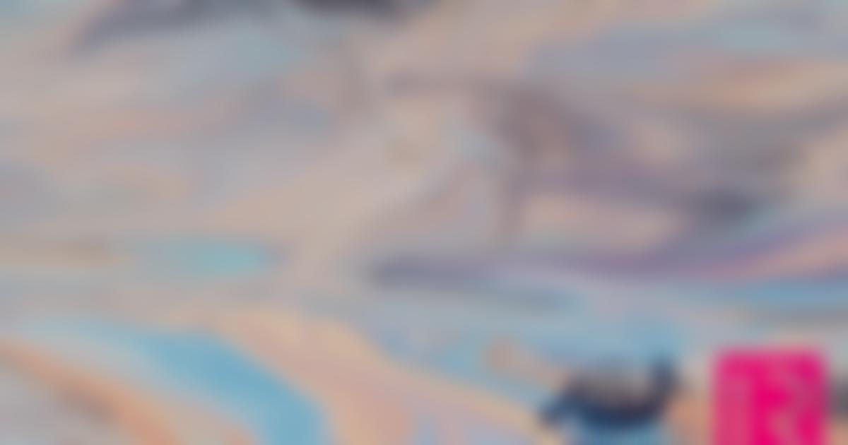 The Nautical Archaeology Society | Charici