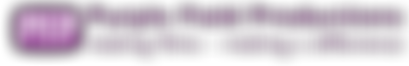 Purple Field Productions Limited | Charici