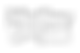 Mutley Baptist Church | Charici