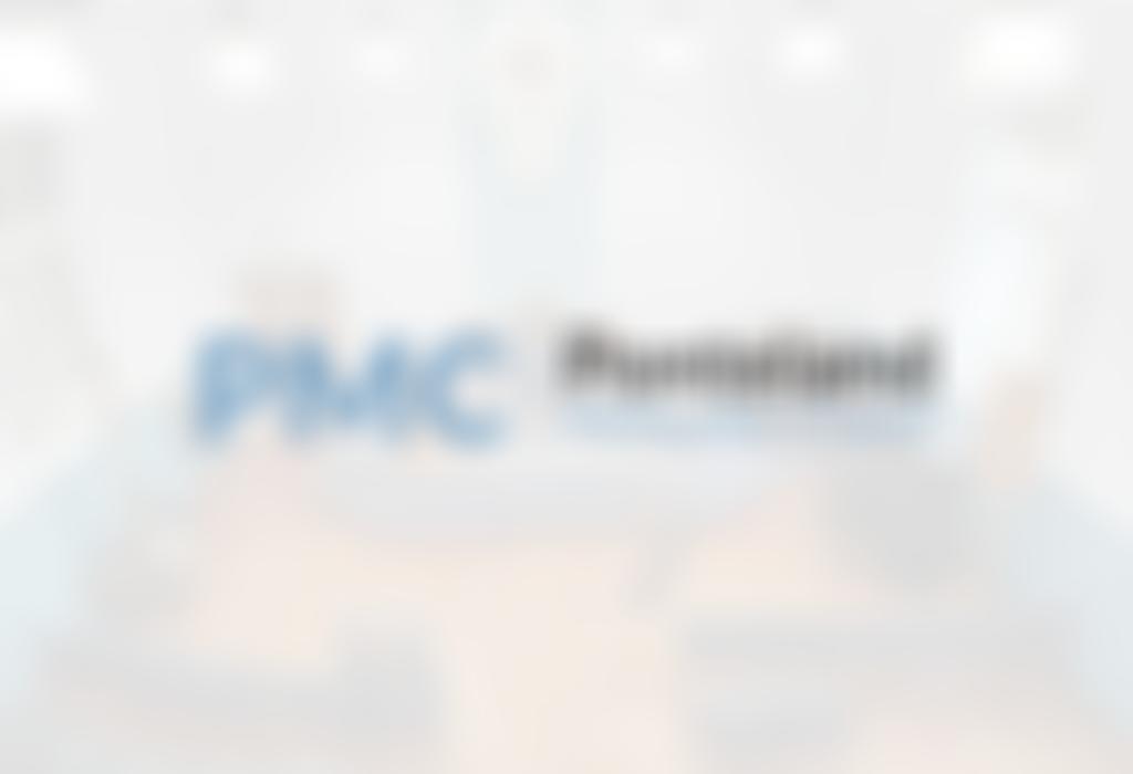 Ponteland Methodist Church | Charici