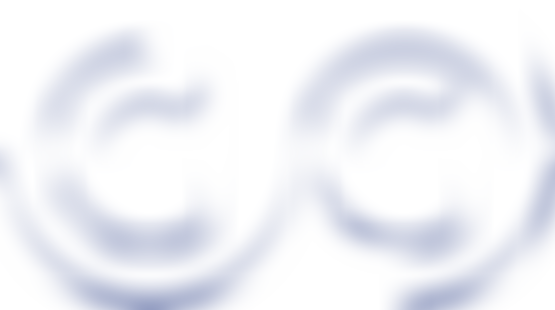 Chepstow Choral Society | Charici