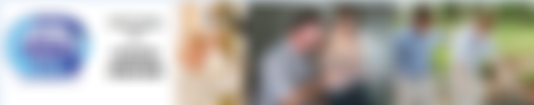 Neighbourly Care In Hassocks, Burgess Hill And District | Charici