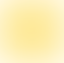 Daisychain Benevolent Fund Trust | Charici