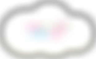 Miles Of Smiles | Charici