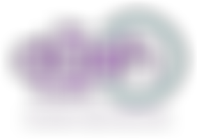 The Dash Charity | Charici