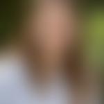 Friends Of Sheringham Woodfields School | Charici