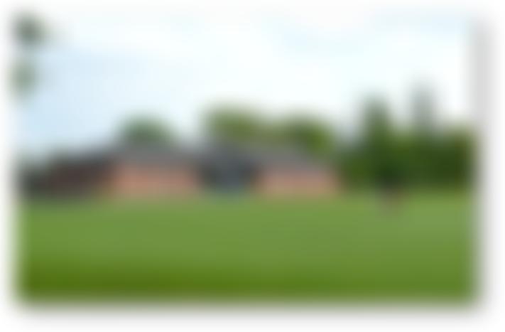 Farley Wood Community Association | Charici