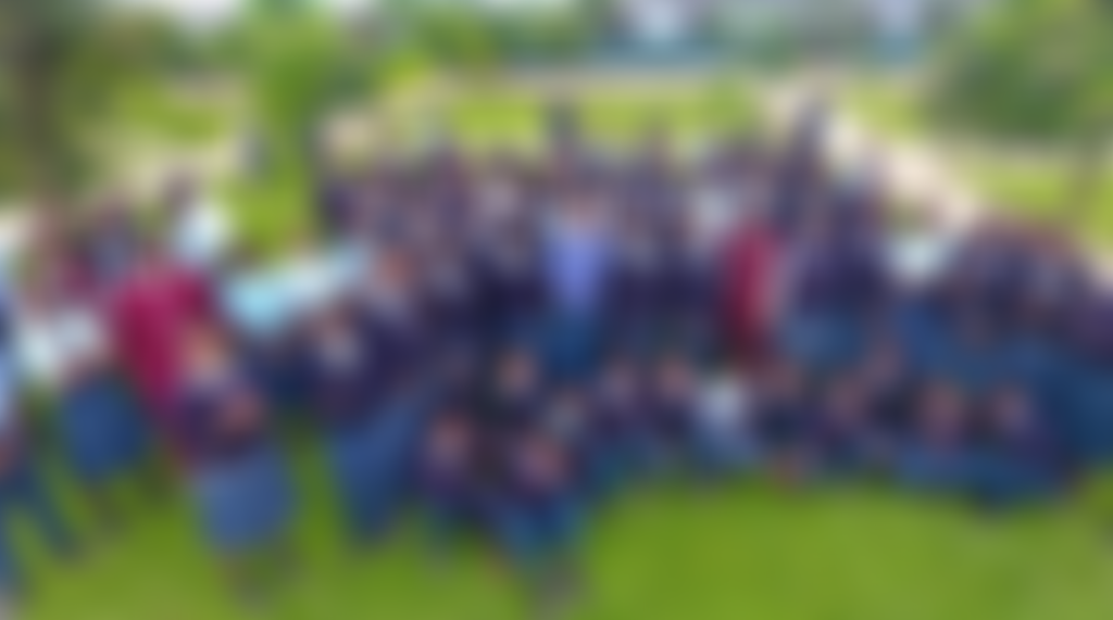 True Vine Trust For Tanzania | Charici