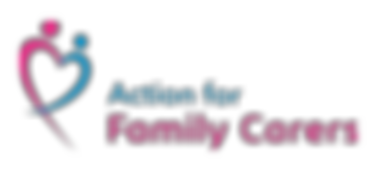 Action For Family Carers | Charici