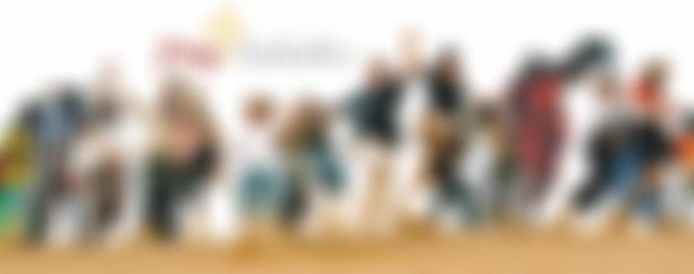 Tuareg Relief | Charici