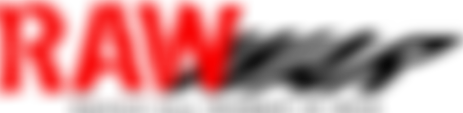 Raw For Women And Girl Survivors Of War | Charici