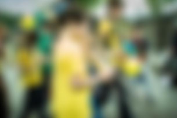 Young Music Makers London Limited | Charici