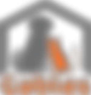 Gables Farm Dogs And Cats Home | Charici