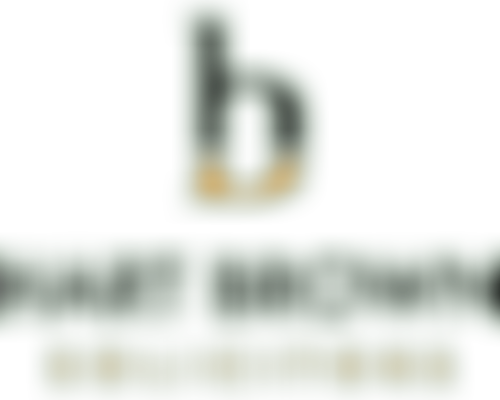 The Woodspring Trust | Charici