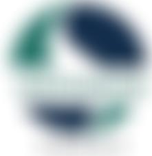 The Ascension Trust | Charici