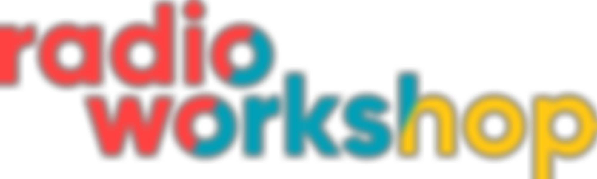 Children's Radio Foundation UK Limited | Charici