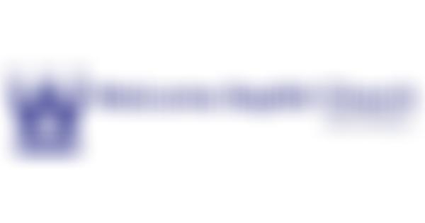 Welcome Baptist Church | Charici