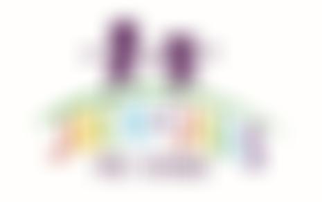 Jack & Jill's Pre-School (Lichfield) | Charici