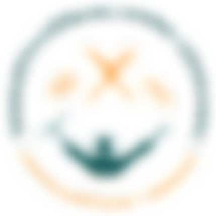 Christchurch Food Festival Education Trust | Charici